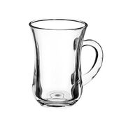 ����� ������ Tea&Coffee 145�� 55411-6