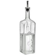 Емкость для масла или уксуса Home Made 1л 80230