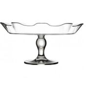 ���������� �� ����� Patisserie 32�� 95105v