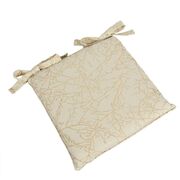 ������� ��� ����� � ���������� ��������� ������ ������� 40�40�� KintaCavTCojSed-40x40x4DA