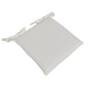 ������� ��� ������ � ���������� ��������� ������ �������� 40�40�� NelumBlaTCojSed-40x40x4DA