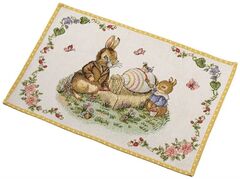 �������� ������������� Spring Fantasy 32�48�� 1486446122