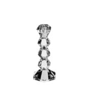 ���������� Facett 19�� 11-7237-0865