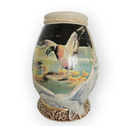 ������ ��� ���� ����� 1,1� 425-1013