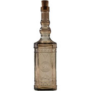 ������� � ������ Miguelete Cinnamon 500�� 5032DB04