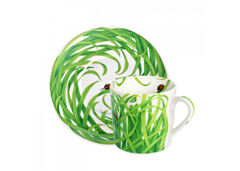 ����� ��� ���� � ������� Erbe 100�� 11-191