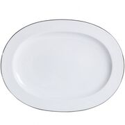 ����� �������� Maestro 31�� 4839-1L/97245