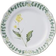 ������� ��������� English Herbs 19�� 4942L/97815