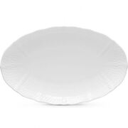 ����� �������� Cher Blanc 27�� 1655L/94846