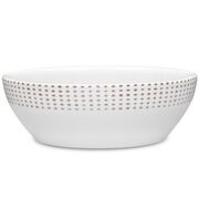 �������� Khaki Hammock 26�� 9354L/95308