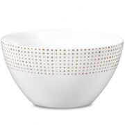 �������� Khaki Hammock 15�� 9354L/95310