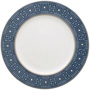 ������� �������� Infinity Blue 22�� 4978-1L/97311