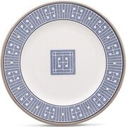 ������� ������-���������� Infinity Blue 16,5�� 4978L/97212