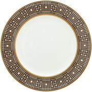 ������� �������� Infinity Bronze 22�� 4980-1L/97311