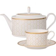 ������ ������ Noble Pearl 6/17 4979L/T017AA