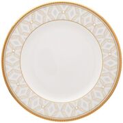 ������� ������-���������� Noble Pearl 16,5�� 4979L/97212