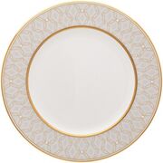 ������� �������� Noble Pearl 22�� 4979-1L/97311