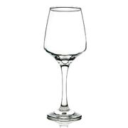 ����� ��� ���� King 380�� 91512