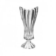 ���� Plantika 40�� 8KG97 99V44 400Y