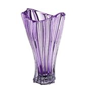 ���� Plantika Amethyst 32�� 8KG97 72T30 320