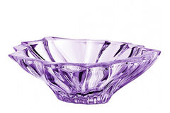 ���������� Plantika Amethyst 22�� 6KG02 72T30 220 F