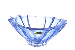 ���������� Plantika Blue 22�� 6KG02 72S96 220 M