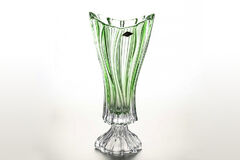 ���� Plantika Green 40�� 8KG97 72T27 400 Z