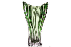 ���� Plantika Green 32�� 8KG97 72T27 320 Z