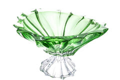 ����������� �� ����� Plantika Green 33�� 6KG03 72T27 330 Z