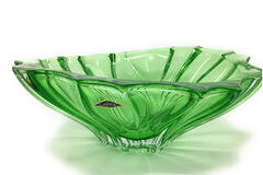 ����������� Plantika Green 33�� 6KG02 72T27 330 Z