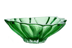 ���������� Plantika Green 22�� 6KG02 72T27 220 Z