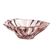 ���������� Plantika Pink 22�� 6KG02 72T31 220 P