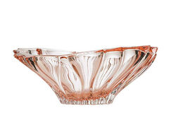 ����������� Plantika Pink 33�� 6KG02 72T31 330 P