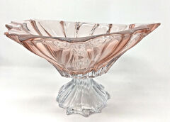 ����������� �� ����� Plantika Pink 33�� 6KG03 72T31 330 P