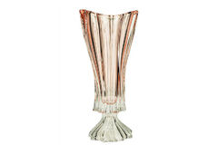 ���� Plantika Pink 40�� 8KG97 72T31 400 P