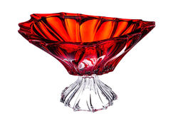 ����������� �� ����� Plantika Red 33�� 6KG03 72T62 330 R