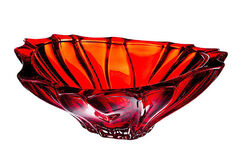 ����������� Plantika Red 33�� 6KG02 72T62 330 R