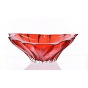 ���������� Plantika Red 22�� 6KG02 72T62 220 R