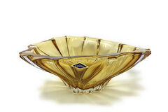 ����������� Plantika Amber 33�� 6KG02 72W13 330 H