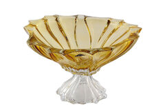 ����������� �� ����� Plantika Amber 33�� 6KG03 72W13 330 H