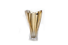 ���� Plantika Amber 32�� 8KG97 72W13 320 H