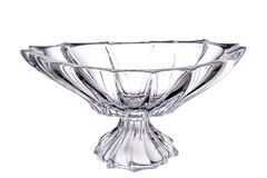 ����������� �������� �� ����� Plantika 36,5�� 6KG44 99V44 365