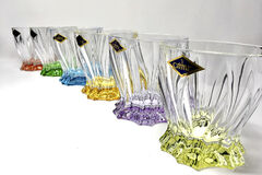 ����� �������� ��� ����� Plantika 250�� 99999 72T76 364 S