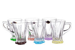 ����� ������ Plantika 150�� 99999 72T76 407 S