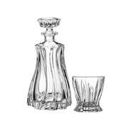 ���� ��� ��� Plantika 250�� 99999 99V44 362 Y