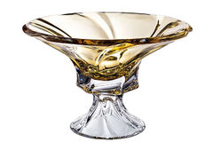 ����������� �� ����� Mozart Amber 30,5�� 6KF18 72S70 305 H