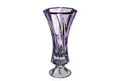 ���� Oklahoma Amethyst 40�� 8KG62 72T30 400 F