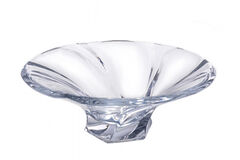 ����������� Mozart 30,5�� 6KF18 99U77 305 Y