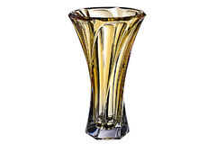 Ваза Mozart Amber 32см 8KG70 72S70 320 H