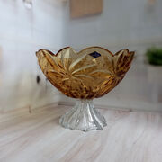 ����������� �� ����� Flora -Amber 28,5�� 6KG79 72W13 285 H